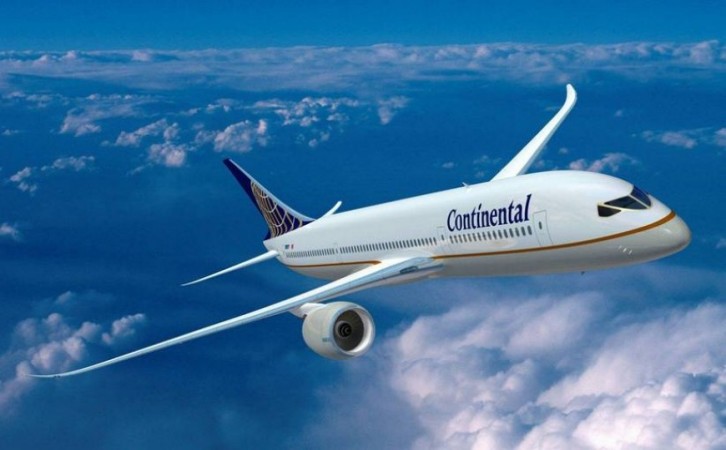 九寨沟到葡萄牙机场航空货运_九寨沟到葡萄牙航空快递加急件
